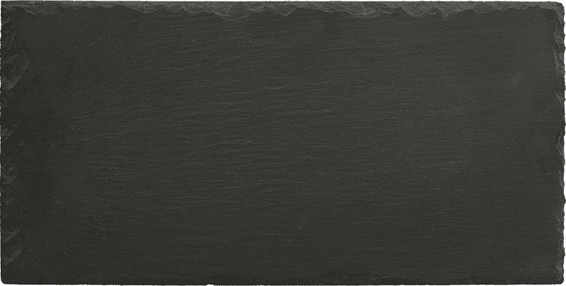 Кровельный сланец Charcoal 400x200 мм — угольная черепица для крыши в Белгороде