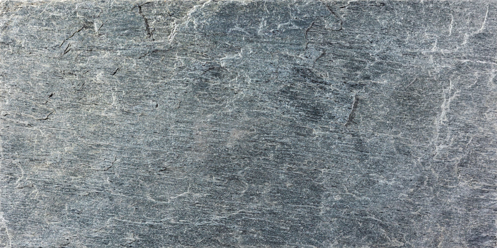 Сланец RKS SLATE Silver Grey Natural