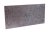 Сланец RKS SLATE Kund Multicolor Natural