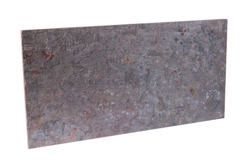 Сланец RKS SLATE Kund Multicolor Natural