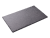 Фасадный сланец RKS SLATE Charcoal — купить для облицовки дома в Белгороде 
