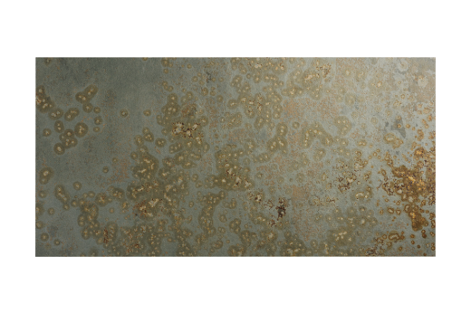 Сланец RKS SLATE Brazil Multicolor Natural 1200x600x15 мм — RKS SLATE
