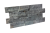 3D панели RKS SLATE Кварцит Silver Grey Natural
