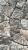 Облицовочный камень для фасада RKS SLATE Dark Grey Dolomite Loose