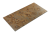 Сланец RKS SLATE Brazil Multicolor Natural 1200x600x15 мм — RKS SLATE