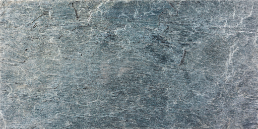 Сланец RKS SLATE Silver Grey Natural 1200x600x20 мм — RKS SLATE