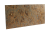 Сланец RKS SLATE Brazil Multicolor Natural 1200x600x15 мм — RKS SLATE