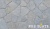 Облицовочный камень RKS SLATE Grey Quartz Loose