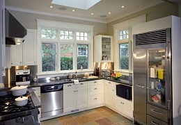 Сланец RKS SLATE Brazil Multicolor Natural 1200x600 мм