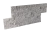 Декоративный камень RKS SLATE Гранит Sesame Grey Classic