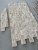 Мозаика из камня RKS SLATE Травертин Ivory Travertine