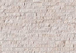 3D панели RKS SLATE Травертин Myra Limestone