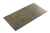 Сланец RKS SLATE Brazil Multicolor Natural 1200x600x15 мм — RKS SLATE
