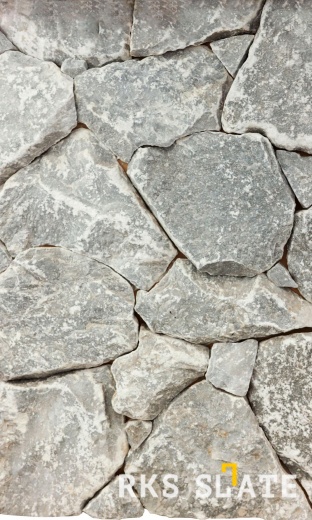 Мрамор RKS SLATE Light Grey Marble Loose. Идеален для создания стильного интерьера и экстерьера. Продажа с доставкой по РФ. Гарантия качества. Закажите прямо сейчас!