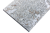 Сланец RKS SLATE Silver Grey Matrix Honed