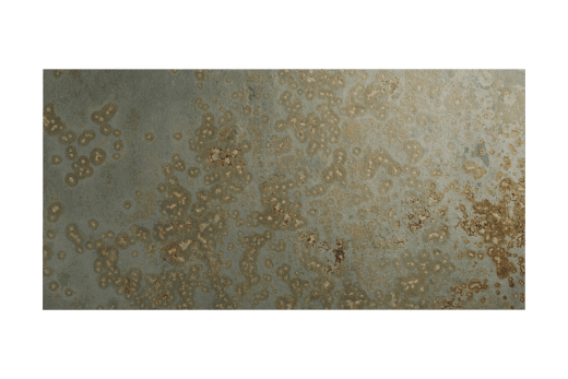 Сланец RKS SLATE Brazil Multicolor Natural 600x600x10 мм — RKS SLATE