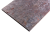 Сланец RKS SLATE Kund Multicolor Natural