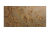 Сланец RKS SLATE Brazil Multicolor Natural 1200x600x15 мм — RKS SLATE