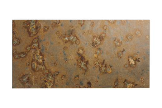Сланец RKS SLATE Brazil Multicolor Natural 1200x600x15 мм — RKS SLATE