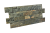 3D панели RKS SLATE Кварцит Deoli Green Natural