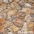 Фасадный камень RKS SLATE Multi Quartz Loose