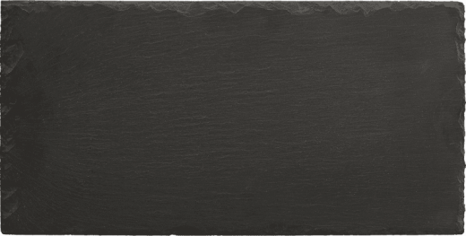 Фасадный сланец RKS SLATE Charcoal — купить для облицовки дома в Белгороде 