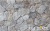Травертин RKS SLATE Silver Travertine Loose. Идеален для создания стильного интерьера и экстерьера. Продажа с доставкой по РФ. Гарантия качества. Закажите прямо сейчас!