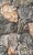 Мрамор RKS SLATE Anatolian Black Marble Loose. Идеален для создания стильного интерьера и экстерьера. Продажа с доставкой по РФ. Гарантия качества. Закажите прямо сейчас!