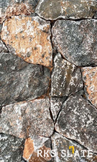 Мрамор RKS SLATE Anatolian Black Marble Loose. Идеален для создания стильного интерьера и экстерьера. Продажа с доставкой по РФ. Гарантия качества. Закажите прямо сейчас!
