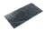 Сланец RKS SLATE Silver Grey Brushed