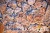 Фасадный камень RKS SLATE Multi Quartz Loose