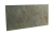 Сланец RKS SLATE Brazil Multicolor Natural 600x600x10 мм — RKS SLATE