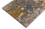 Сланец RKS SLATE Kund Multicolor Natural