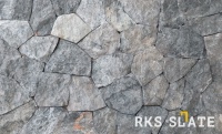 Мрамор Anthracite Grey Marble Loose. Идеален для создания стильного интерьера и экстерьера. Продажа с доставкой по РФ. Гарантия качества. Закажите прямо сейчас!