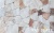 Мрамор Eagean Fantastic Marble Loose. Идеален для создания стильного интерьера и экстерьера. Продажа с доставкой по РФ. Гарантия качества. Закажите прямо сейчас!