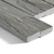 3D панели из камня RKS SLATE Belgian Grey Rockface