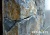 Фасадный камень RKS SLATE Nordic Blend Loose