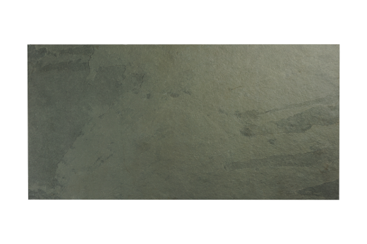 сланцевая плитка 600х300 мм RKS SLATE Brazil Grey Natural