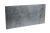 Сланец RKS SLATE Silver Grey Natural 1200x600x20 мм — RKS SLATE