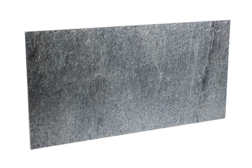 Сланец RKS SLATE Silver Grey Natural 1200x600x20 мм — RKS SLATE