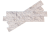 Мозаика 3D панели RKS SLATE Травертин Myra Limestone