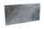 Сланец RKS SLATE Silver Grey Natural 1200x600x20 мм — RKS SLATE