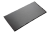 Фасадный сланец RKS SLATE Charcoal — купить для облицовки дома в Белгороде 