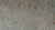 Сланец RKS SLATE Brazil Multicolor Natural 600x600x10 мм — RKS SLATE