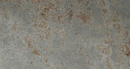 Сланец RKS SLATE Brazil Multicolor Natural 600x600x10 мм — RKS SLATE