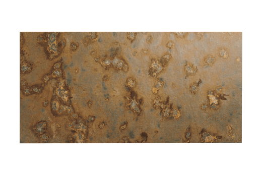 Сланец RKS SLATE Brazil Multicolor Natural 600x600x10 мм — RKS SLATE