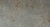 Сланец RKS SLATE Brazil Multicolor Natural 1200x600x15 мм — RKS SLATE