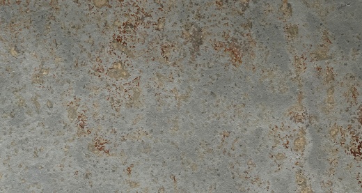 Сланец RKS SLATE Brazil Multicolor Natural 1200x600x15 мм — RKS SLATE