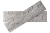 Декоративный камень RKS SLATE Гранит Sesame Grey Classic