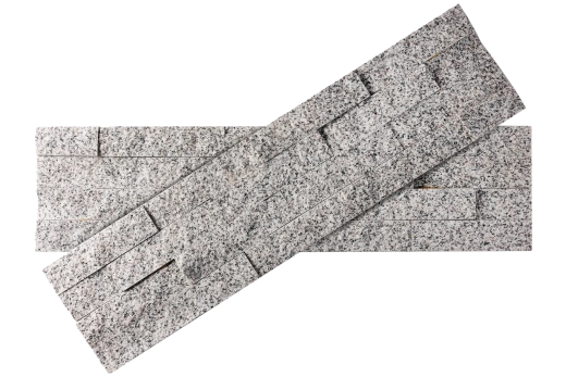 Декоративный камень RKS SLATE Гранит Sesame Grey Classic
